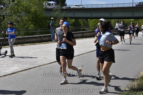 Foulees_Orleans2026/ORLEANSF2026_21004.JPG
