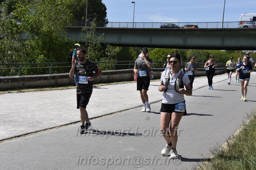 Foulees_Orleans2026/ORLEANSF2026_21005.JPG
