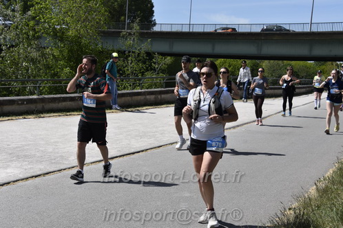 Foulees_Orleans2026/ORLEANSF2026_21006.JPG