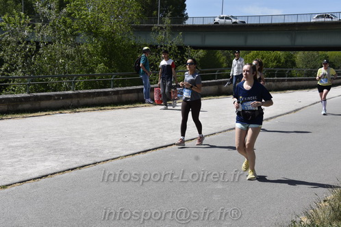 Foulees_Orleans2026/ORLEANSF2026_21007.JPG
