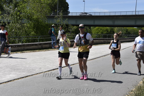 Foulees_Orleans2026/ORLEANSF2026_21008.JPG