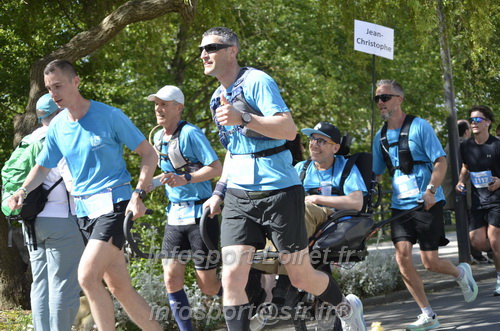 Foulees_Orleans2026/ORLEANSF2026_21012.JPG