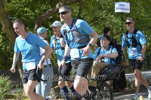 Foulees_Orleans2026/ORLEANSF2026_21013.JPG