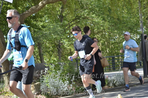 Foulees_Orleans2026/ORLEANSF2026_21014.JPG