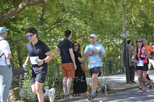 Foulees_Orleans2026/ORLEANSF2026_21015.JPG