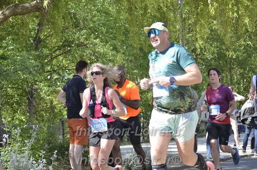 Foulees_Orleans2026/ORLEANSF2026_21016.JPG