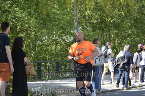 Foulees_Orleans2026/ORLEANSF2026_21018.JPG