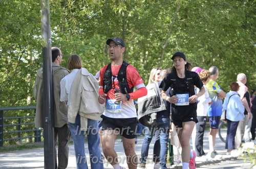 Foulees_Orleans2026/ORLEANSF2026_21019.JPG