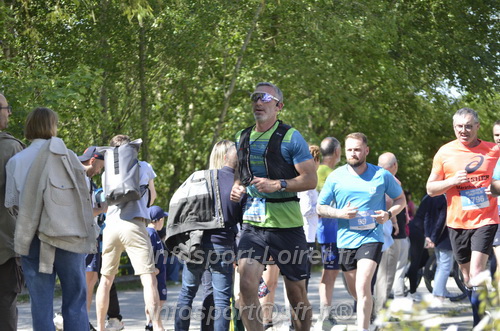 Foulees_Orleans2026/ORLEANSF2026_21020.JPG