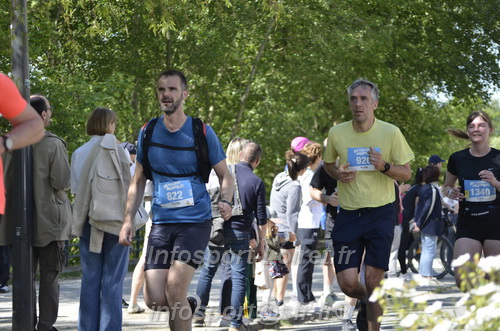 Foulees_Orleans2026/ORLEANSF2026_21021.JPG