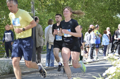 Foulees_Orleans2026/ORLEANSF2026_21022.JPG