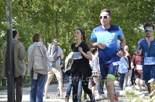 Foulees_Orleans2026/ORLEANSF2026_21023.JPG