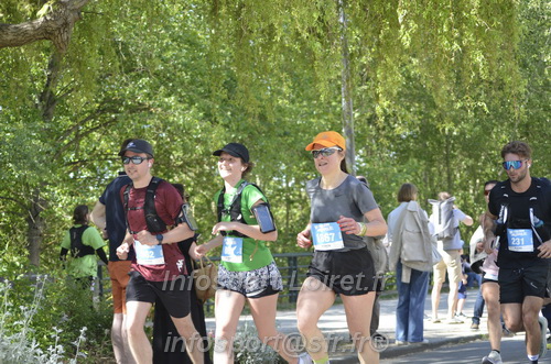 Foulees_Orleans2026/ORLEANSF2026_21026.JPG