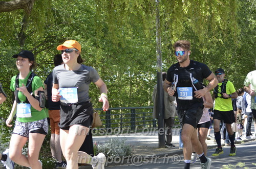 Foulees_Orleans2026/ORLEANSF2026_21027.JPG