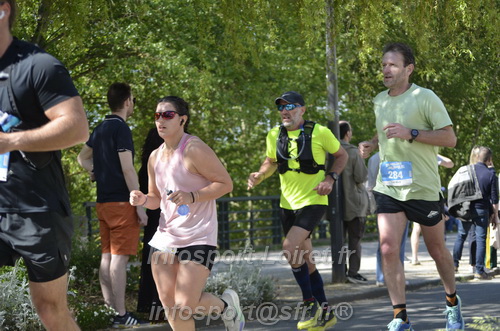 Foulees_Orleans2026/ORLEANSF2026_21028.JPG