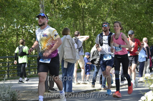 Foulees_Orleans2026/ORLEANSF2026_21029.JPG