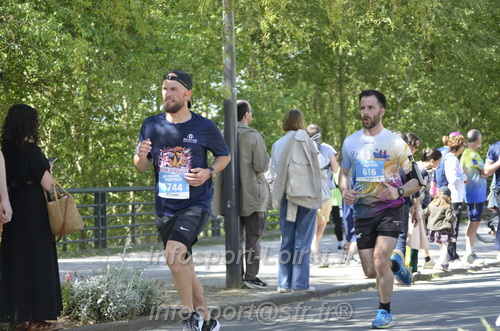 Foulees_Orleans2026/ORLEANSF2026_21030.JPG
