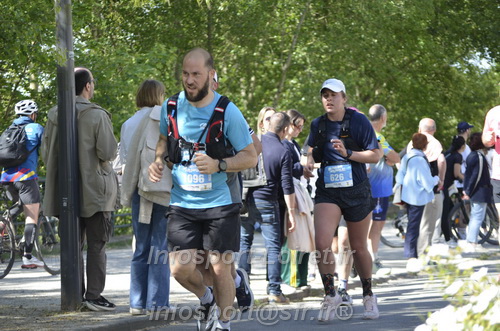 Foulees_Orleans2026/ORLEANSF2026_21031.JPG