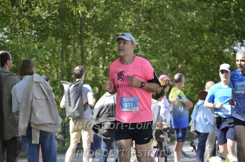 Foulees_Orleans2026/ORLEANSF2026_21032.JPG