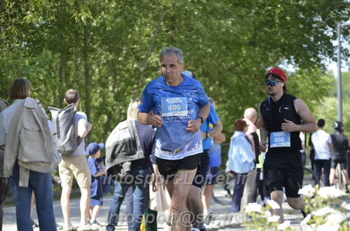 Foulees_Orleans2026/ORLEANSF2026_21033.JPG