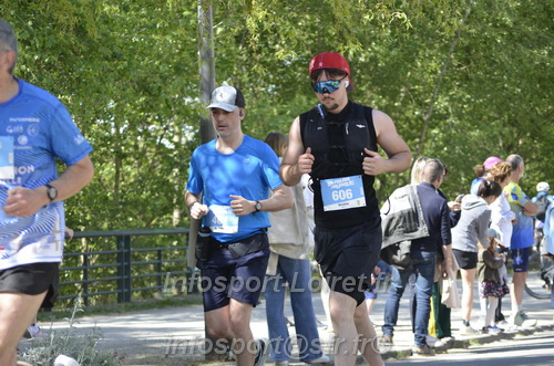 Foulees_Orleans2026/ORLEANSF2026_21034.JPG