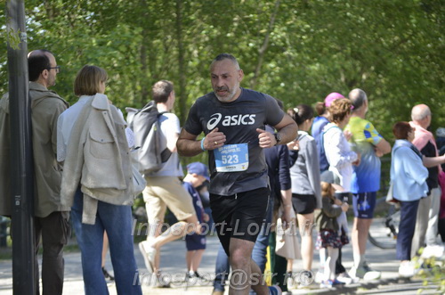 Foulees_Orleans2026/ORLEANSF2026_21035.JPG