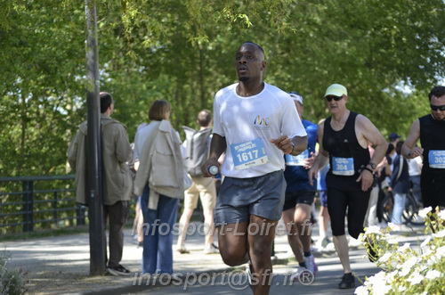 Foulees_Orleans2026/ORLEANSF2026_21036.JPG