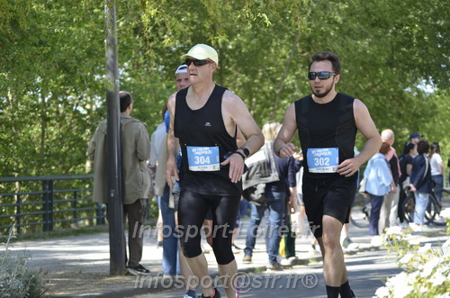 Foulees_Orleans2026/ORLEANSF2026_21037.JPG