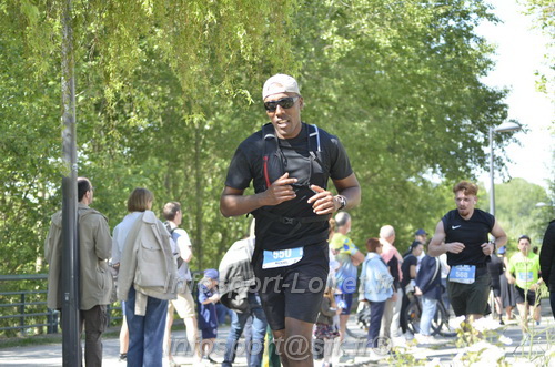 Foulees_Orleans2026/ORLEANSF2026_21038.JPG