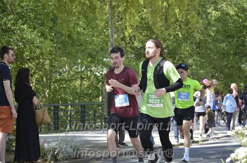 Foulees_Orleans2026/ORLEANSF2026_21040.JPG