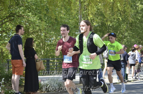 Foulees_Orleans2026/ORLEANSF2026_21041.JPG
