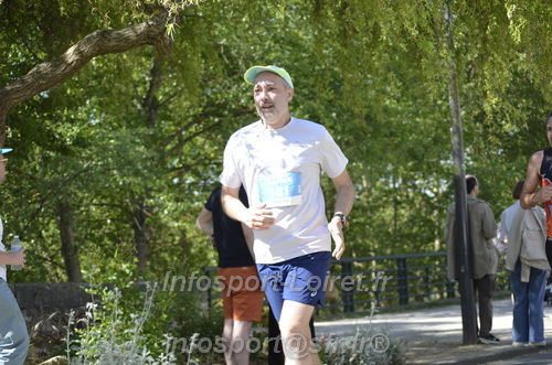Foulees_Orleans2026/ORLEANSF2026_21043.JPG
