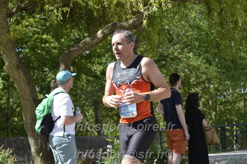Foulees_Orleans2026/ORLEANSF2026_21044.JPG