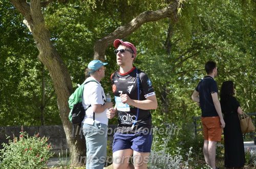 Foulees_Orleans2026/ORLEANSF2026_21045.JPG