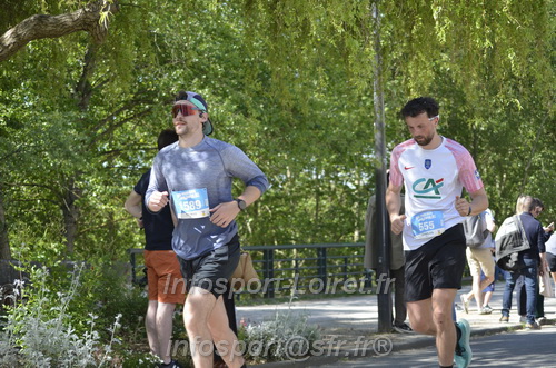 Foulees_Orleans2026/ORLEANSF2026_21046.JPG