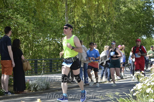 Foulees_Orleans2026/ORLEANSF2026_21047.JPG