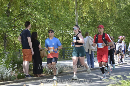 Foulees_Orleans2026/ORLEANSF2026_21048.JPG