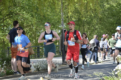 Foulees_Orleans2026/ORLEANSF2026_21049.JPG