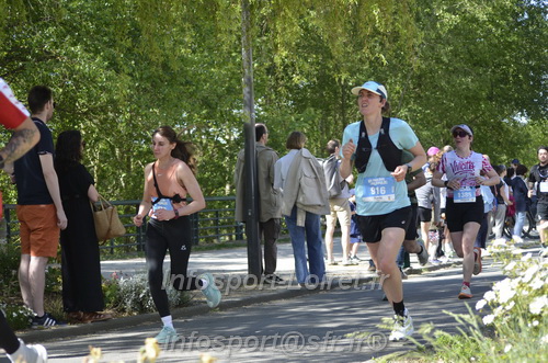 Foulees_Orleans2026/ORLEANSF2026_21050.JPG