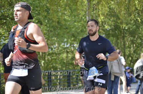 Foulees_Orleans2026/ORLEANSF2026_21054.JPG