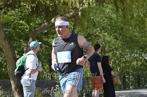 Foulees_Orleans2026/ORLEANSF2026_21056.JPG