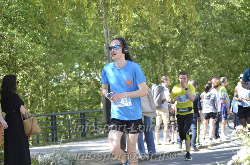 Foulees_Orleans2026/ORLEANSF2026_21060.JPG