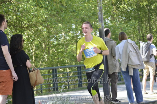 Foulees_Orleans2026/ORLEANSF2026_21061.JPG