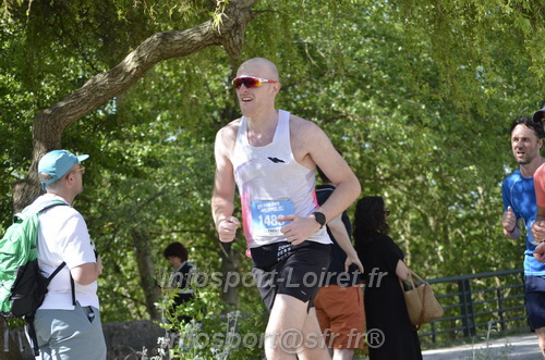 Foulees_Orleans2026/ORLEANSF2026_21063.JPG