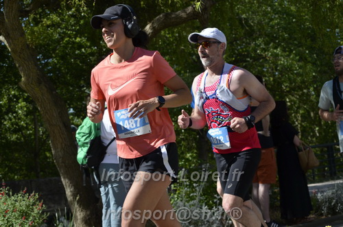 Foulees_Orleans2026/ORLEANSF2026_21064.JPG
