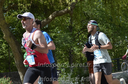Foulees_Orleans2026/ORLEANSF2026_21065.JPG