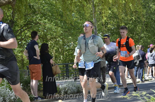 Foulees_Orleans2026/ORLEANSF2026_21067.JPG