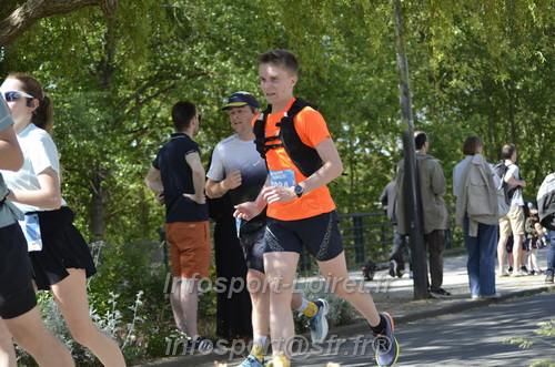 Foulees_Orleans2026/ORLEANSF2026_21068.JPG