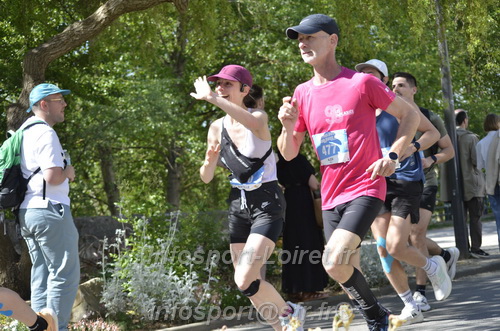 Foulees_Orleans2026/ORLEANSF2026_21073.JPG