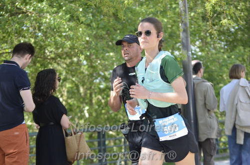 Foulees_Orleans2026/ORLEANSF2026_21074.JPG